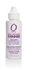 TRATTAMENTO ORLY ORLY Diluente - Nail Lacquer Thinner